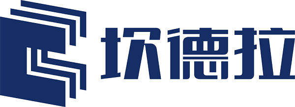 坎德拉