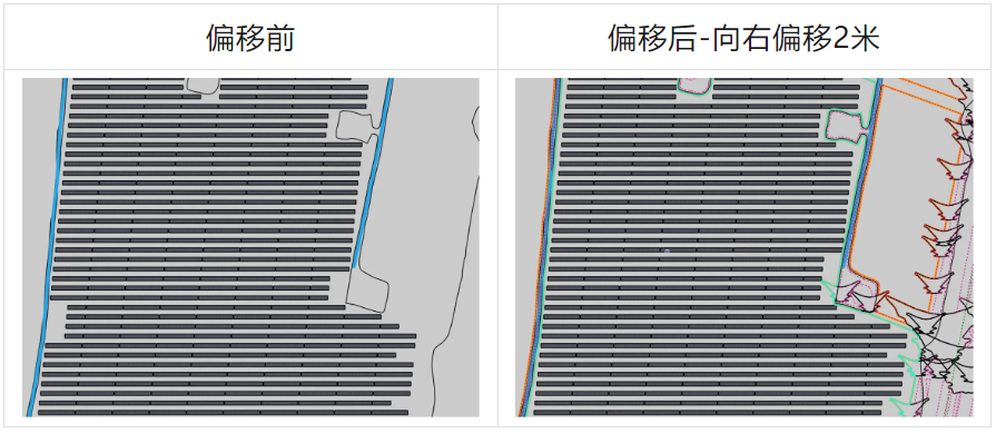 方阵布置新增7大新功能，适应更多场景