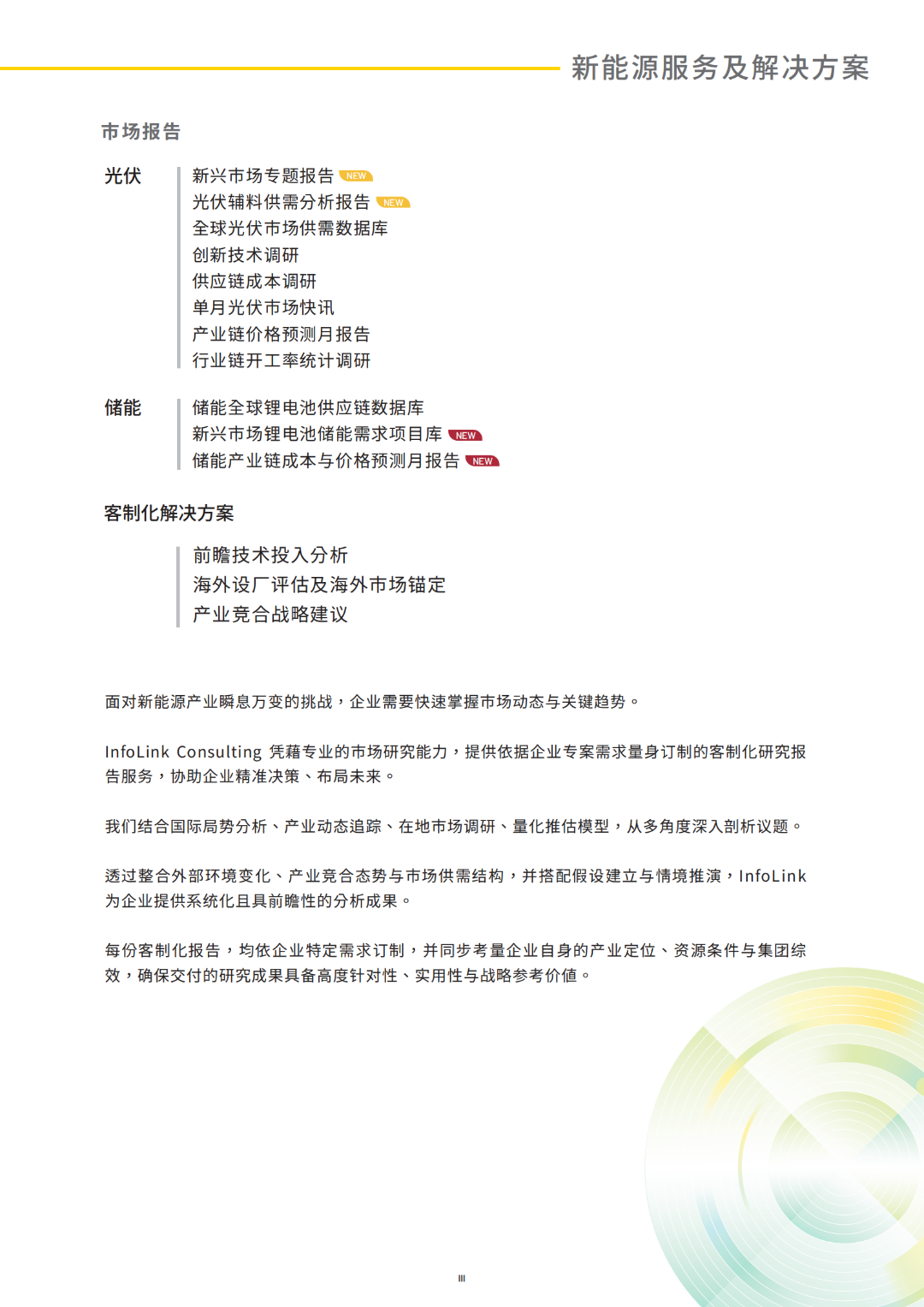 2030光储能源转型白皮书