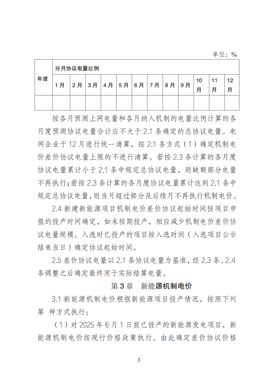 上限0.38元/kWh，下限0.26元/kWh，湖南省136号文讨论稿