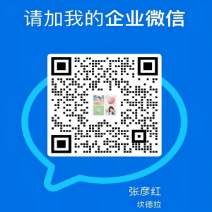 光伏出海——37.1MWp/180MWh沙特某光储直流耦合项目全套方案和图纸