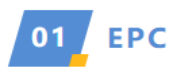 【价格风向标0922】EPC2.30元/W，逆变器0.075元/W，近期光伏设备、EPC、监理等价格信息
