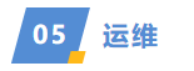 【价格风向标0922】EPC2.30元/W，逆变器0.075元/W，近期光伏设备、EPC、监理等价格信息