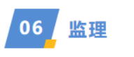 【价格风向标0922】EPC2.30元/W，逆变器0.075元/W，近期光伏设备、EPC、监理等价格信息