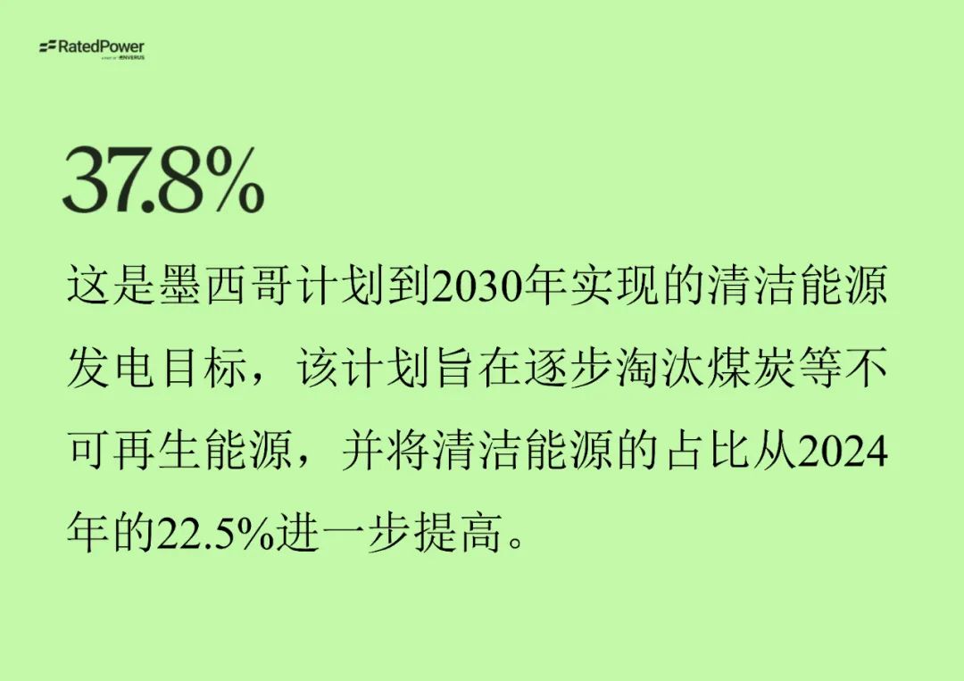 光伏出海——拉丁美洲光伏市场、政策和规划